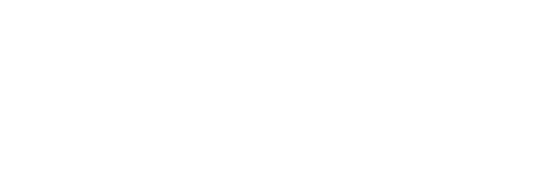 LogotipoContraste-InformeContabilidade