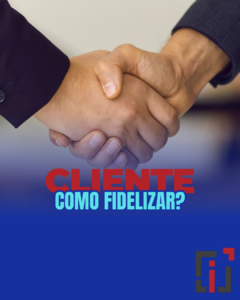 Cliente - Informe Contabilidade