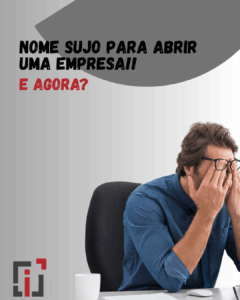 Post Instagram Documentos Para Empresa Contabilidade Moderno Verde - Informe Contabilidade