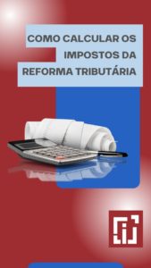 Story Do Instagram Sobre Especialistas Contábeis Moderno Em Azul (1) - Informe Contabilidade