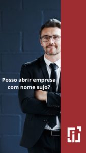 Recomendado só para você