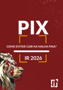 Cartaz Qr Code Pix Para Barbearias Amarelo E Preto - Informe Contabilidade