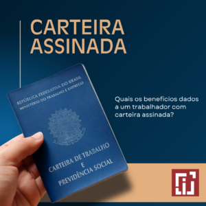 Recomendado só para você