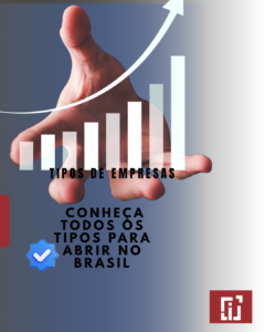 Post Instagram Dia Do Representante Comercial Moderno Azul E Branco - Informe Contabilidade